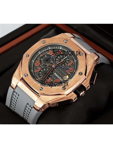 audemars piguet royal oak leo messi price|Audemars Piguet Royal Oak Leo Messi Chronograph .